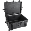 B&W kohver Carrying Case Outdoor Type 7800 empty