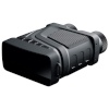 Levenhuk binokkel Atom Digital DNB200 Night Vision Binocular