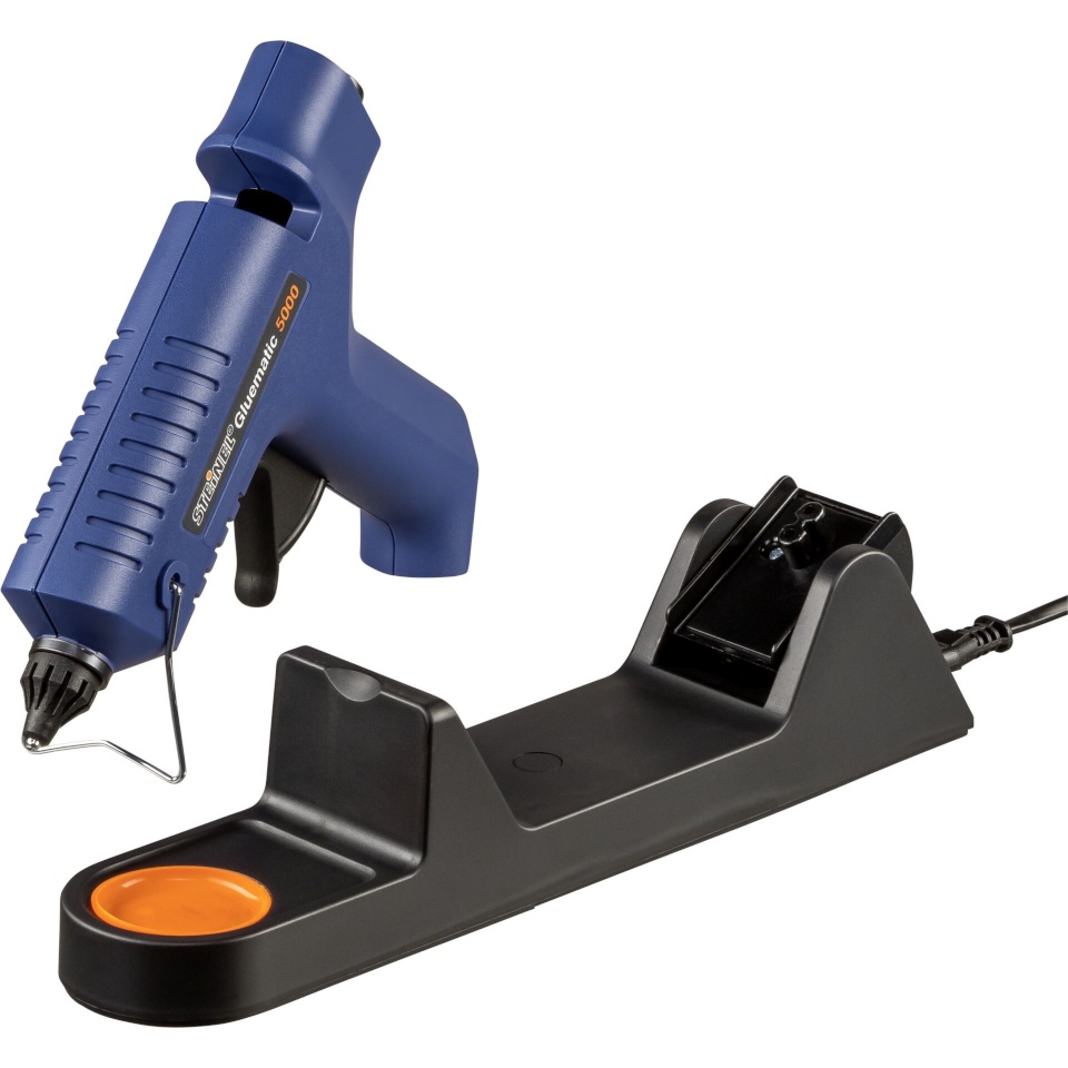 Steinel liimipüstol Gluematic 5000