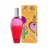 Escada naiste parfüüm EDP Flor del Sol 100ml