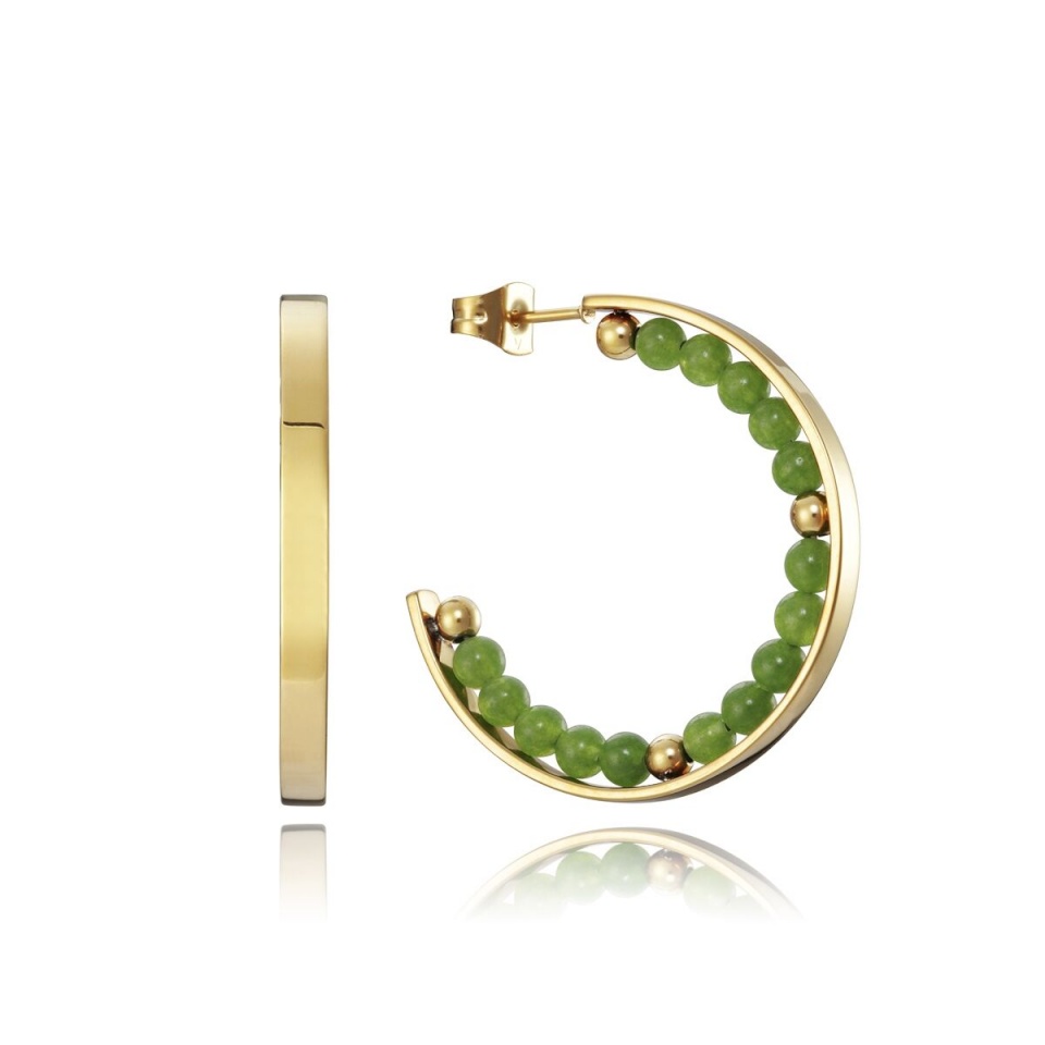 Viceroy naiste kõrvarõngad 75113E01016