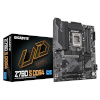 Gigabyte emaplaat Z790 S DDR4 Z790,LGA1700, ATX DDR4