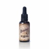 Beardburys Habemeajamisõli 30ml