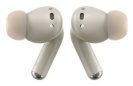 Motorola kõrvaklapid Moto Buds+ Wireless In-Ear Calls/Music/Sport/Everyday Bluetooth Sand