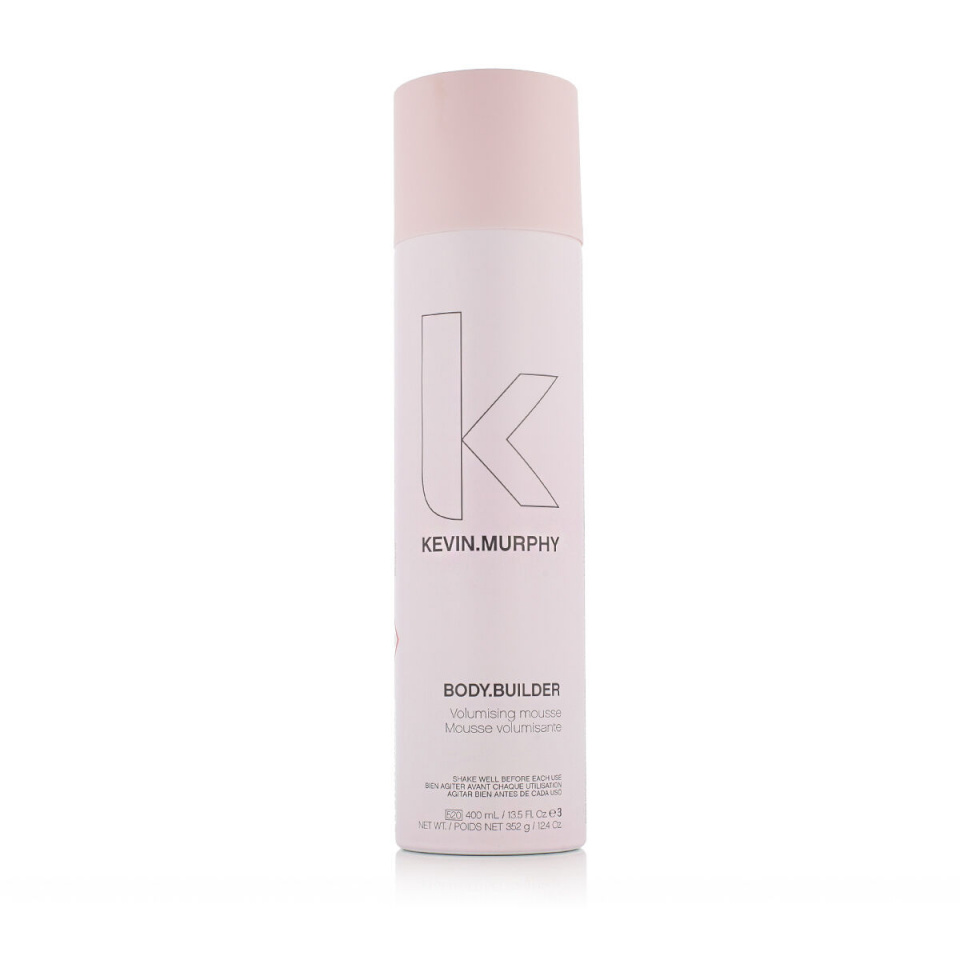 Kevin Murphy juuksemask Body.Builder 400ml, unisex