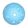 Tempish saalihokipall TRIX floorball Ball sinine