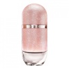 Carolina Herrera parfüüm 212 VIP Rosè 50ml, naistele