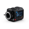 Blackmagic PYXIS 12K EF, EF-Mount Camera