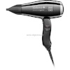 Valera föön Swiss Power4ever eXential Hair Dryer, 2400W, must