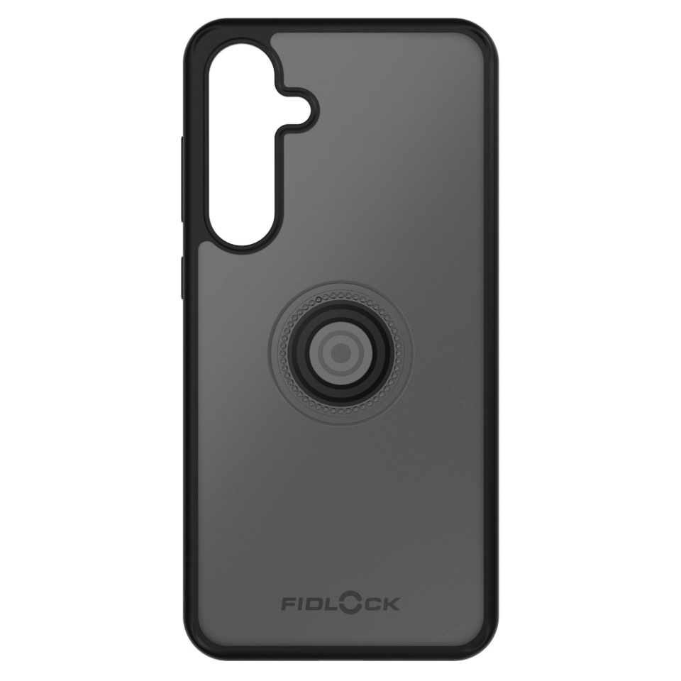 Fidlock VACUUM phone case Samsung Galaxy S25+