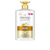 Pantene palsam REPARA & PROTEGE