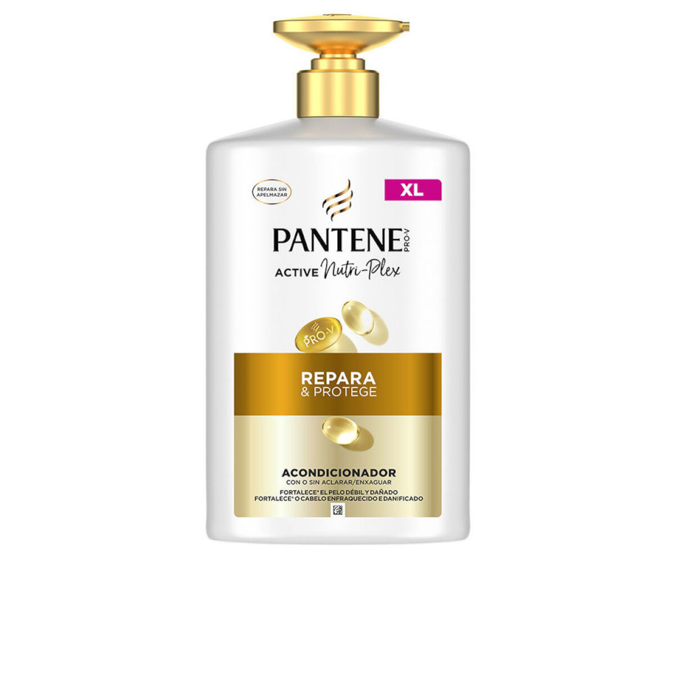 Pantene palsam REPARA & PROTEGE