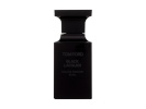 TOM FORD parfüüm Black Lacquer 50ml, unisex