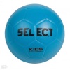 Select käsipall 1 Soft Kids Handball 1