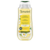 Timotei šampoon TIMOTEI CAMOMILA 300ml Marker