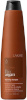 Lakmé šampoon K.Therapy Bio Argan Hydrating Shampoo 300ml, unisex