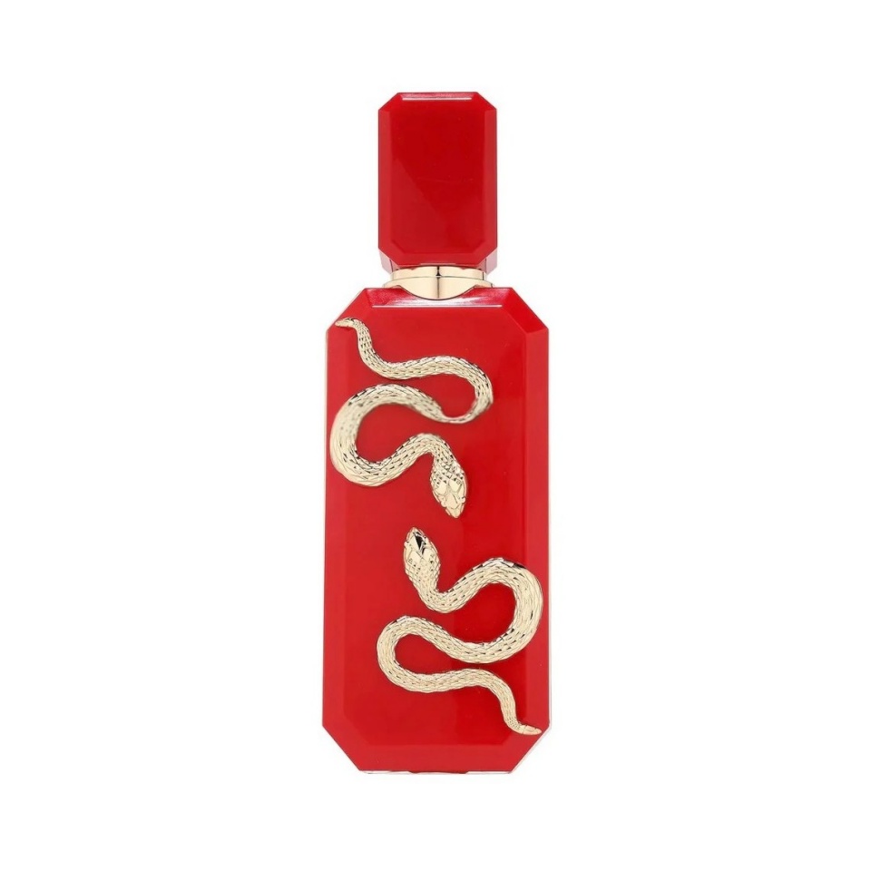 French Avenue parfüüm Veneno Scarlet 100ml, unisex