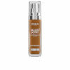 L'Oreal Paris jumestuskreem ACCORD PARFAIT