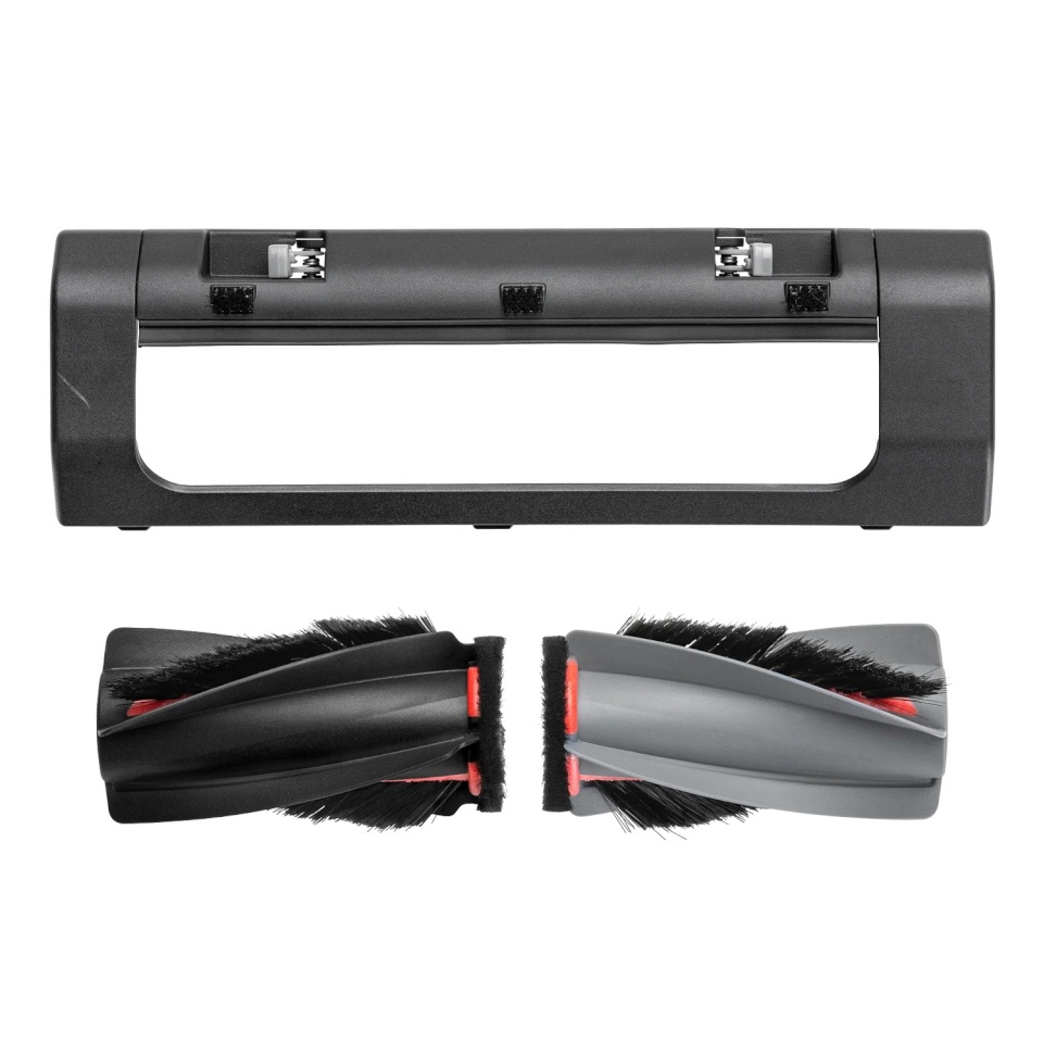 Anker Eufy | Rolling Brush & Brush Guard, Durable,Strong Cleaning ability, Compatible with E25 and E28