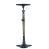 SPROKUT rattapump Aer 160