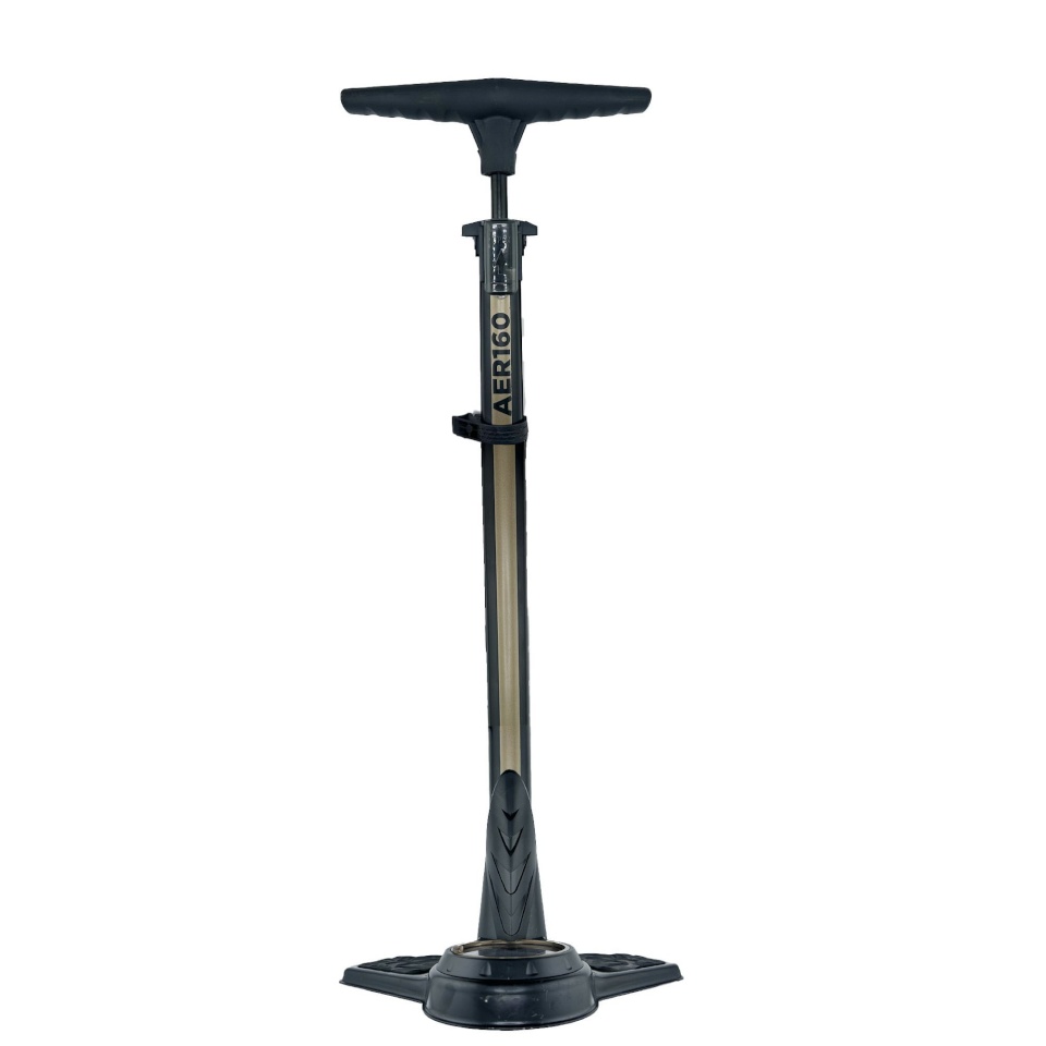 SPROKUT rattapump Aer 160