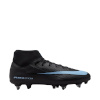 Nike jalgpallijalatsid Zoom Mercurial Superfly 10 Academy SG-Pro AC FQ8336 001 suurus 40,5