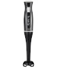Adler saumikser AD 4622 300W must