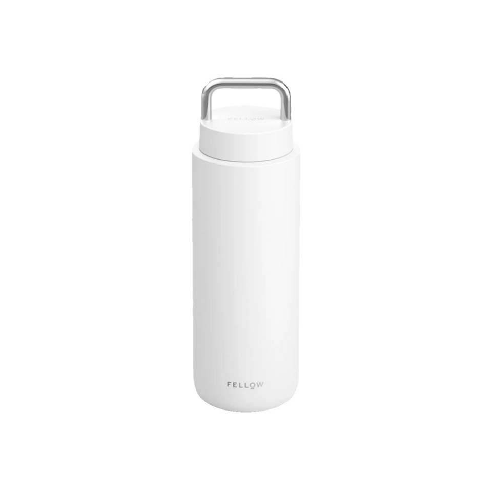 FELLOW termospudel Carter Carry Travel mug 946 ml valge