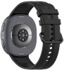 Tech-Protect kellarihm Silicone Evo Samsung Galaxy Watch 40/44/46mm must