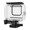Puluz Waterproof Case for GoPro HERO8 must