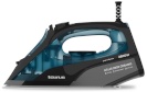 Taurus triikraud ATLAS 2800 CERAMIC 2800W steam
