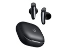 Anker Soundcore kõrvaklapid True Wireless Earphones, Liberty Buds, Bluetooth, Semi-in-ear, Microphone, must, Noise canceling, Noise reduction
