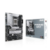 ASUS emaplaat PRIME X670-P AMD AM5 DDR5 ATX, 90MB1BU0-M0EAY0