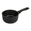 Ballarini pann AVOLA Frying Pan 16cm