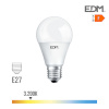 EDM LED pirn F 20 W E27 2100 Lm Ø 6,5x12,5cm (3200 K)