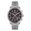 Breil meeste kell EW0512 (Ø 43 mm)
