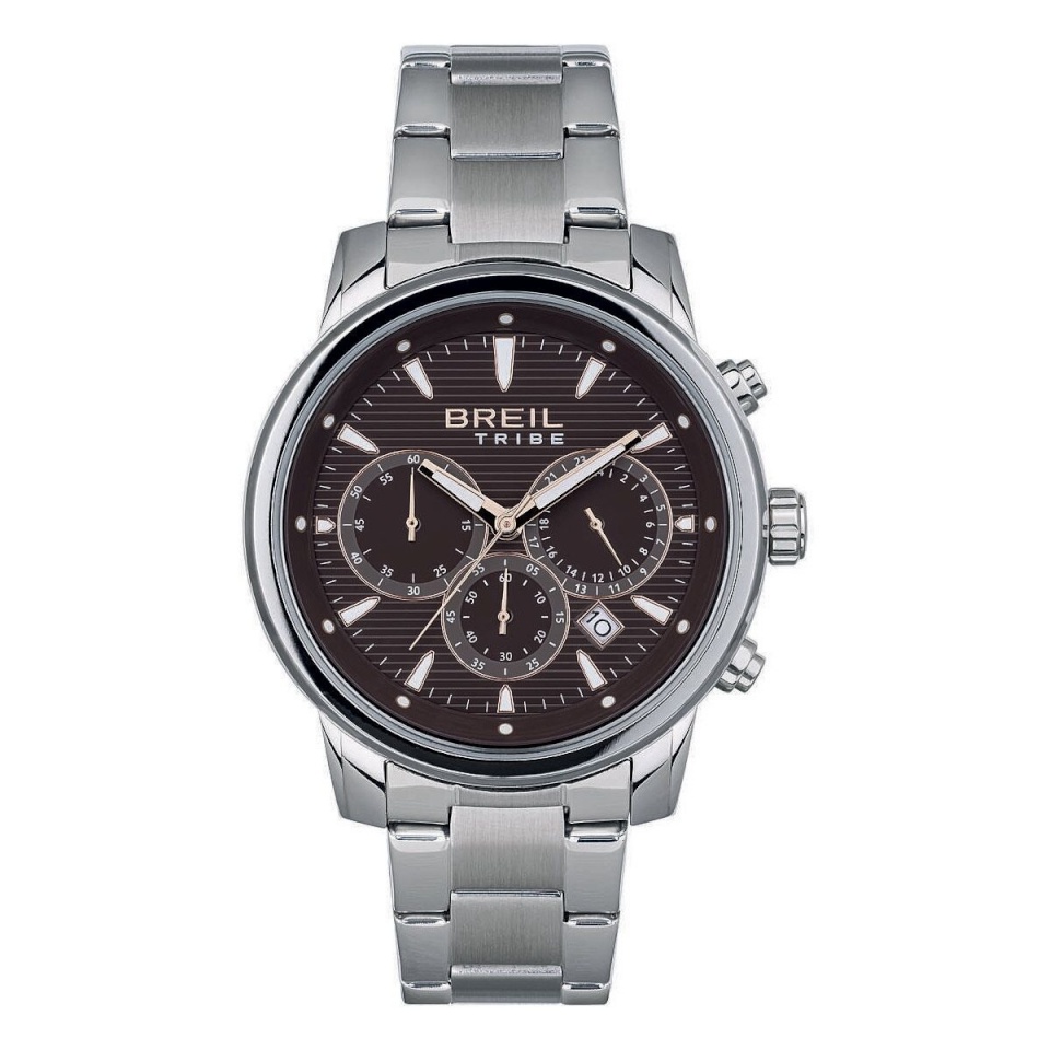 Breil meeste kell EW0512 (Ø 43 mm)