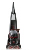 Bissell tolmuimeja Proheat 2X LIFT OFF 2072N Vacuum Cleaner
