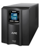 APC UPS SMC1000I APC Smart- UPS C 1000VA LCD 230V
