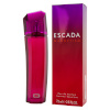 Escada parfüüm Magnetism 75ml, naistele