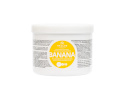 Kallos juuksemask Banana 500ml, naistele