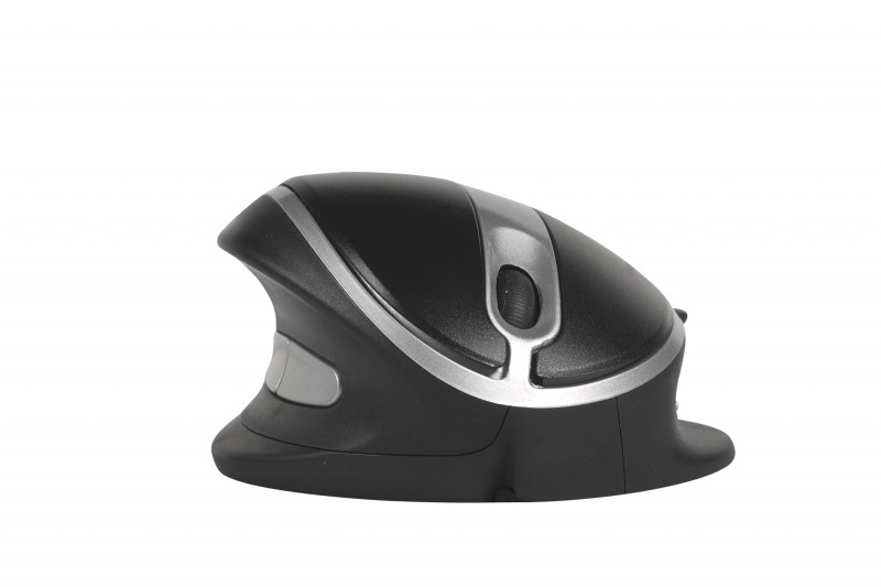 Bakker Elkuizen hiir BakkerElkhuizen Oyster Large wireless