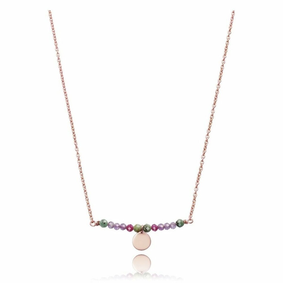 Viceroy kaelakee 4049C100-47