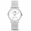 CO88 Collection naiste kell 8CW-10002