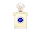 Guerlain parfüüm L´Heure Bleue 75ml, naistele