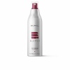 Goldwell palsam ELUMEN CARE 150ml
