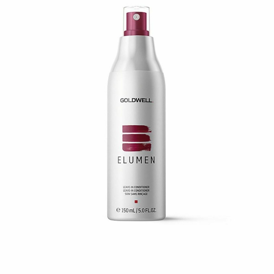 Goldwell palsam ELUMEN CARE 150ml