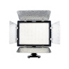 Yongnuo videovalgusti Lampa LED YN300 III - WB (5500 K)