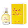 Lanvin parfüüm A Girl in Capri 50ml, naistele