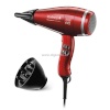 Valera föön Swiss Power4ever Hair Dryer, 2400W, punane